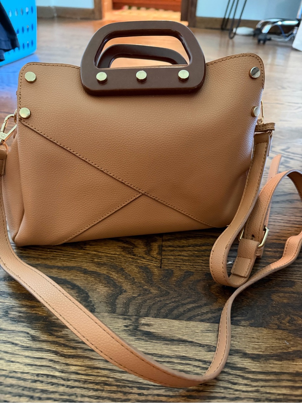 Crossbody Bag handbag